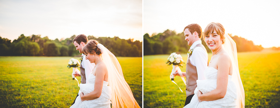 Lissa Chandler Photography, Arkansas Wedding Photographer