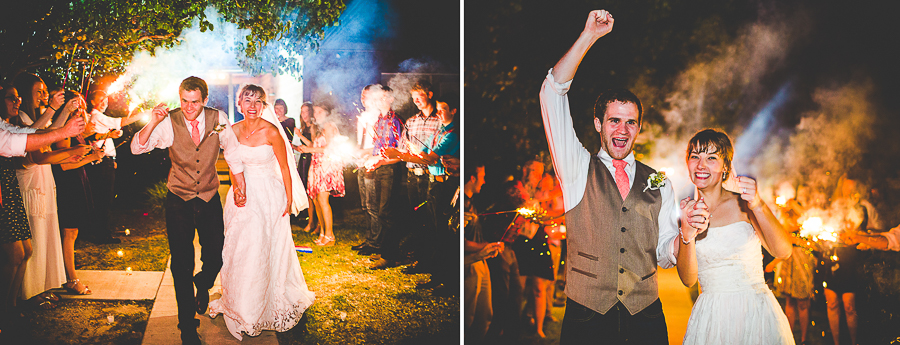 Southern Wedding Photographer, Lissa Chandler Photography