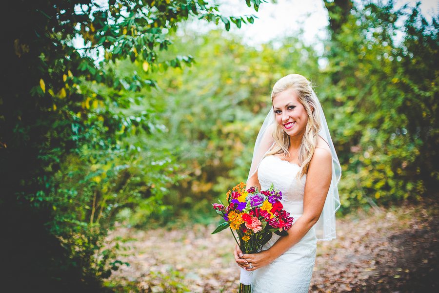 Happy Wedding Photographs in Arkansas, Lissa Chandler Photography