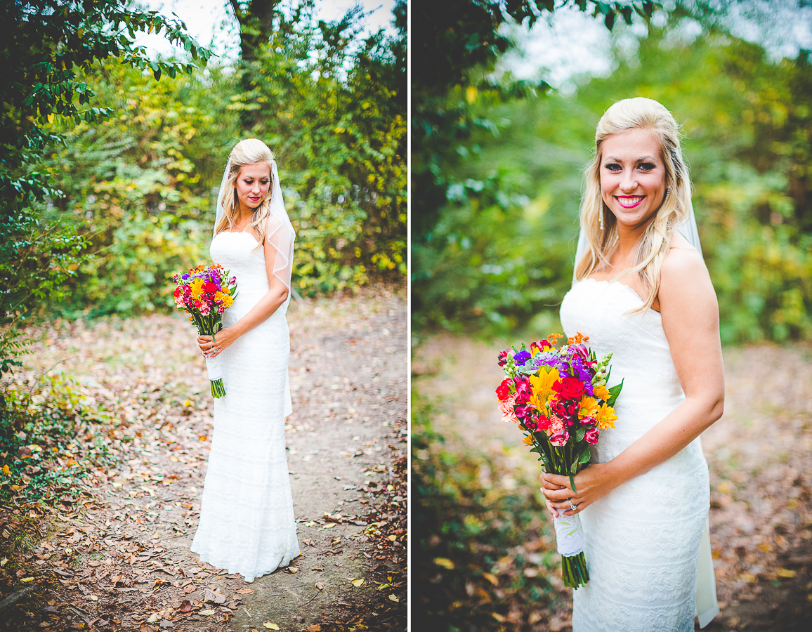 Happy Wedding Photographs in Arkansas, Lissa Chandler Photography