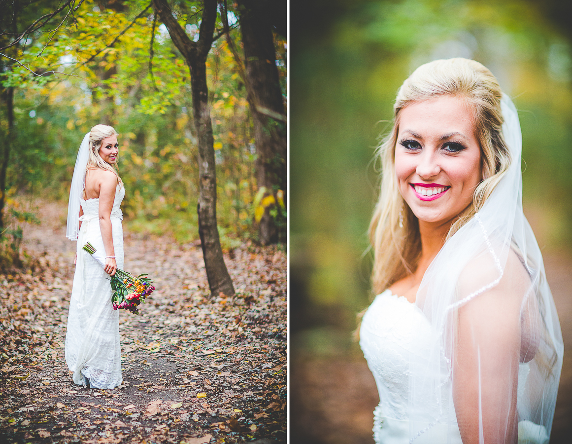 Happy Wedding Photographs in Arkansas, Lissa Chandler Photography
