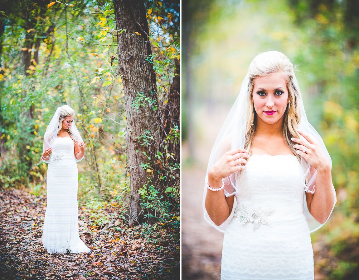 Happy Wedding Photographs in Arkansas, Lissa Chandler Photography