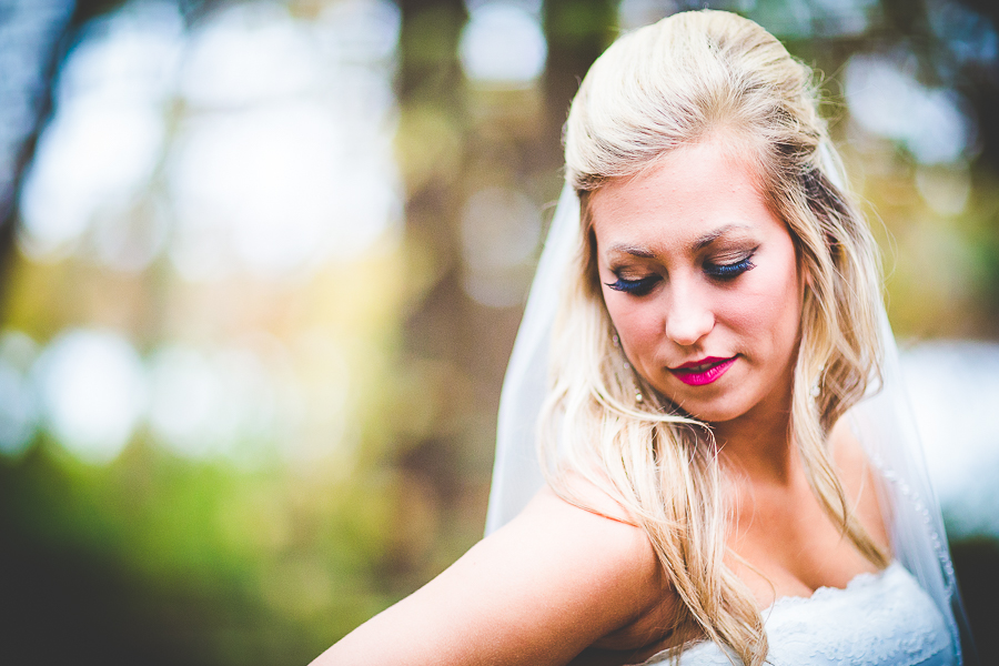 Happy Wedding Photographs in Arkansas, Lissa Chandler Photography