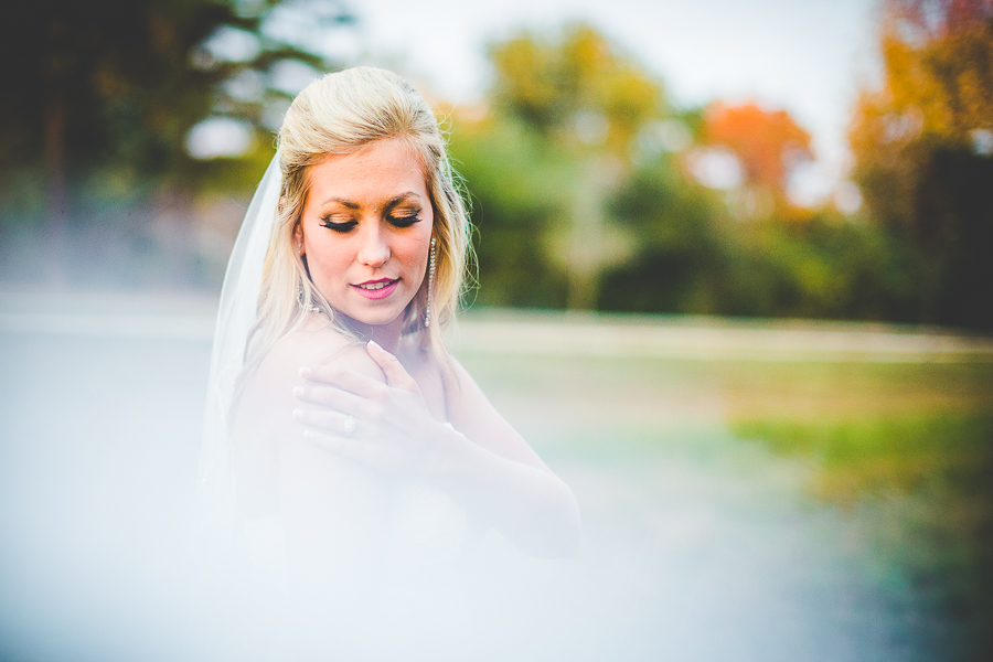 Happy Wedding Photographs in Arkansas, Lissa Chandler Photography