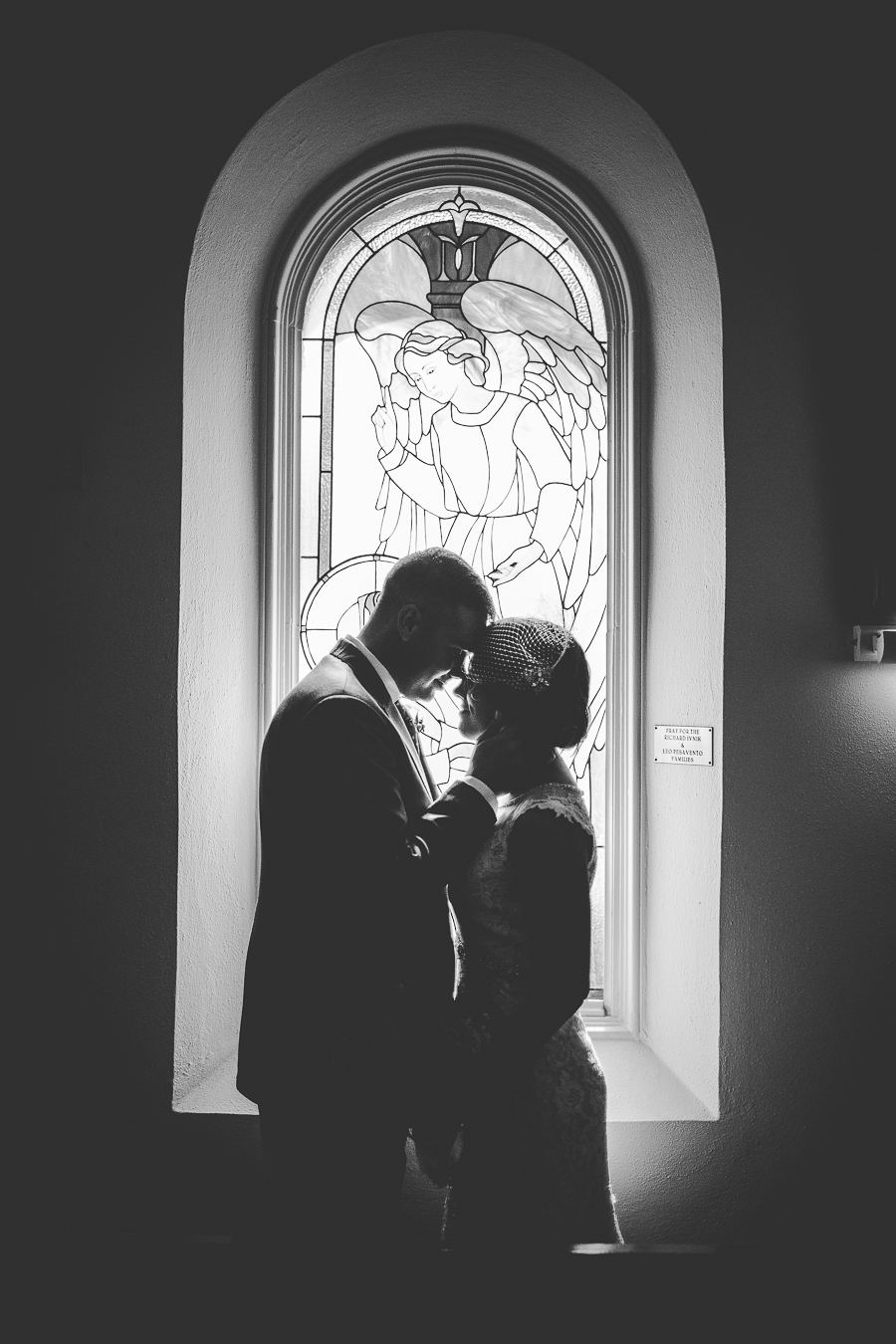 Destination Wedding Photographer in Arkansas - Lissa Chandler Photography - lissachandler.com -1