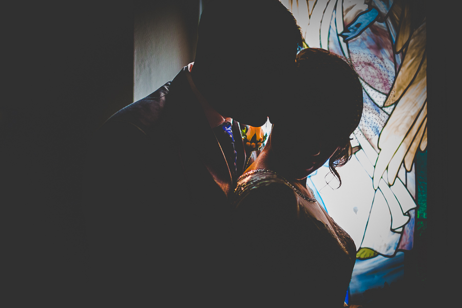 Destination Wedding Photographer in Arkansas - Lissa Chandler Photography - lissachandler.com -3