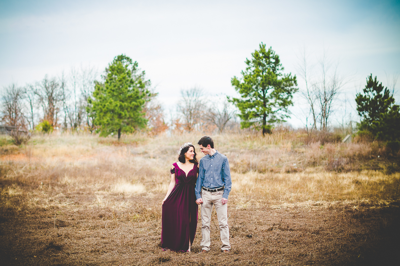 End of the Year Blog Post - lissachandler.com-14