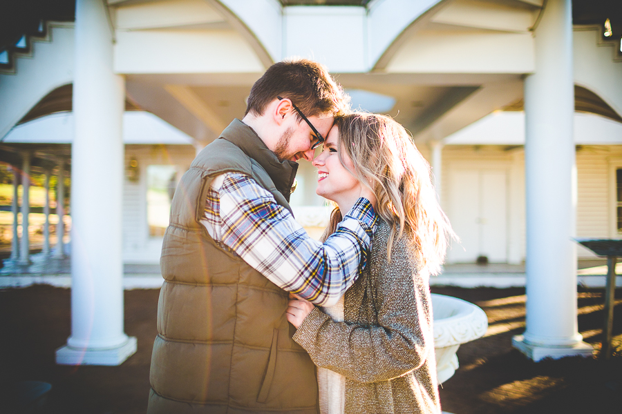 End of the Year Blog Post - lissachandler.com-17