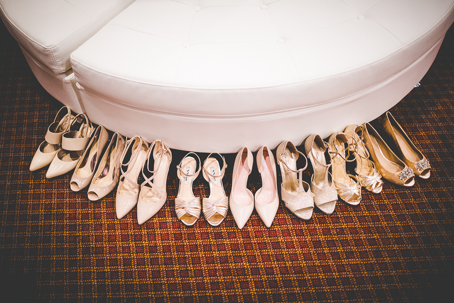 End of the Year Blog Post - lissachandler.com-19