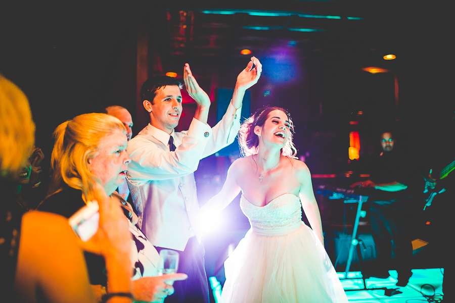 End of the Year Blog Post - lissachandler.com-20