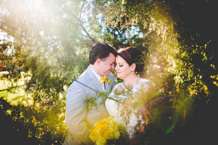 End of the Year Blog Post - lissachandler.com-21