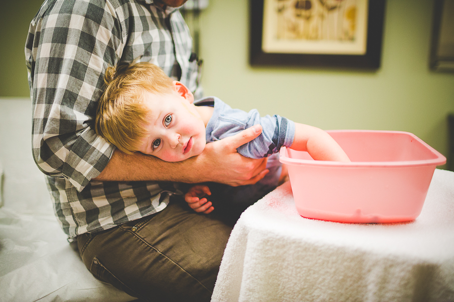 End of the Year Blog Post - lissachandler.com-27