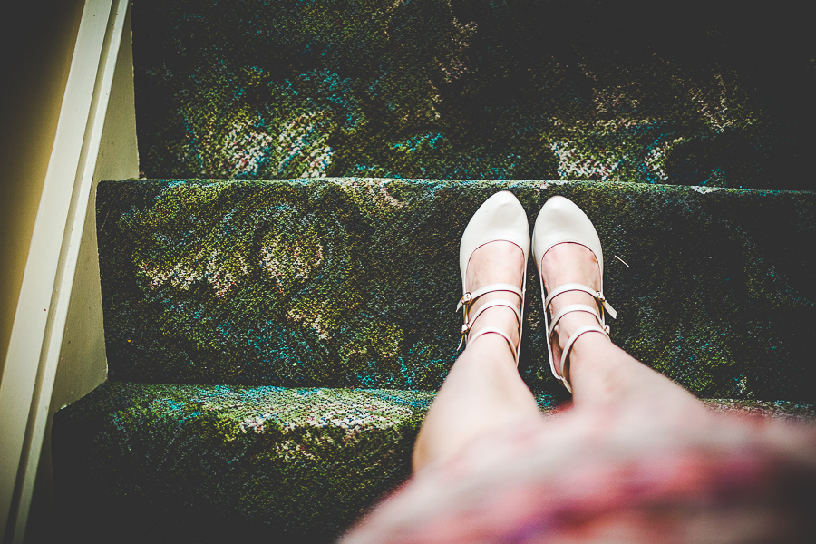 End of the Year Blog Post - lissachandler.com-31