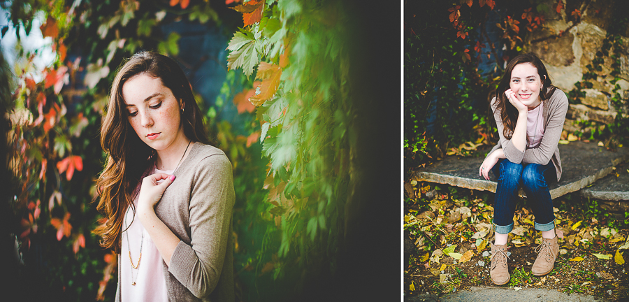 End of the Year Blog Post - lissachandler.com-32