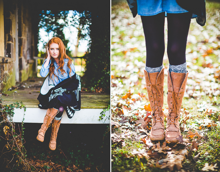 End of the Year Blog Post - lissachandler.com-33