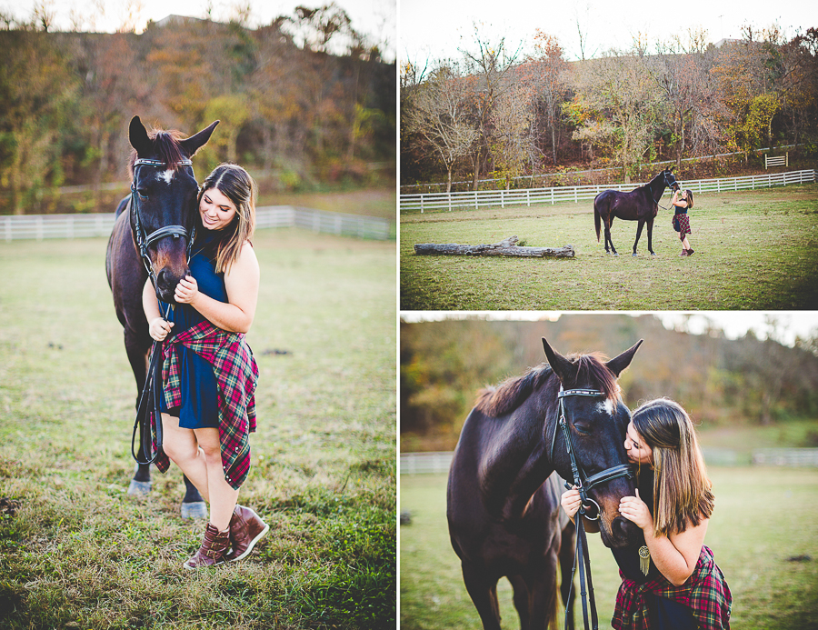 End of the Year Blog Post - lissachandler.com-36