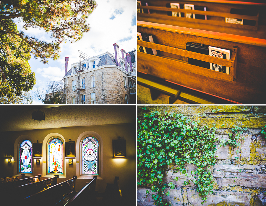 End of the Year Blog Post - lissachandler.com-37