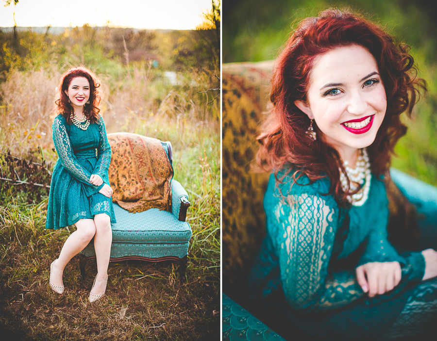 End of the Year Blog Post - lissachandler.com-41