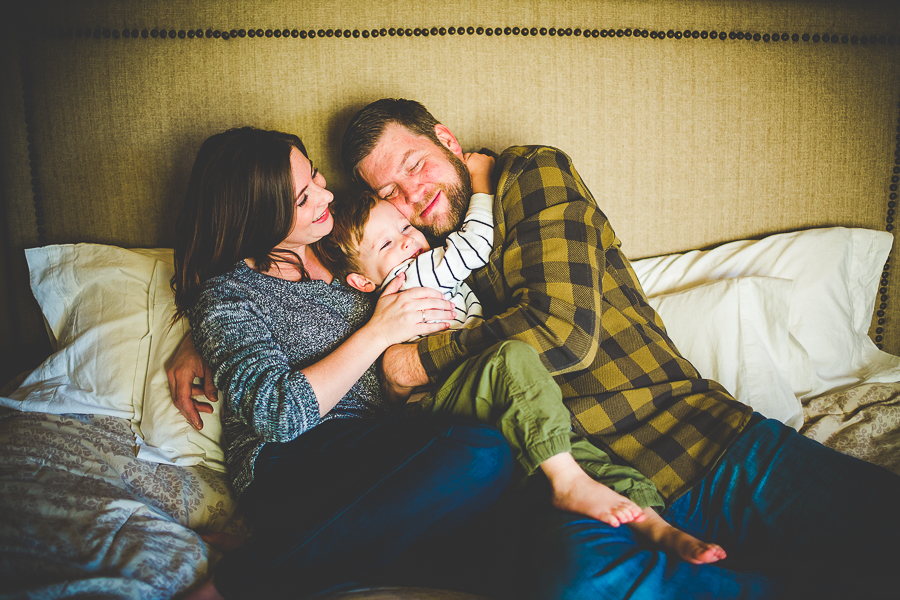 End of the Year Blog Post - lissachandler.com-8