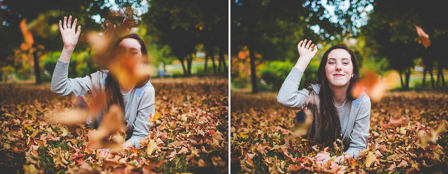 Abbie - Northwest Arkansas Senior Photographer -14 Fayetteville AR Senior Photographer - lissachandler.com