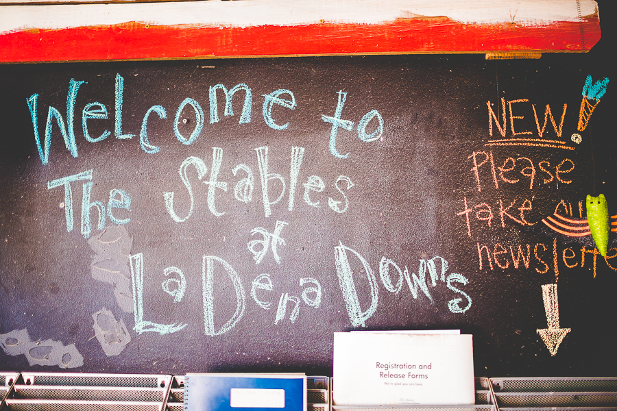 Northwest Arkansas Photographer in Fayetteville - Senior Photography