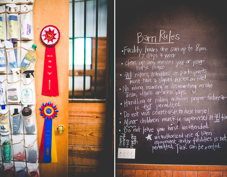 Northwest Arkansas Photographer in Fayetteville - Senior Photography