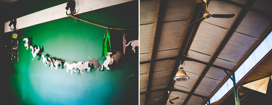 Northwest Arkansas Photographer in Fayetteville - Senior Photography