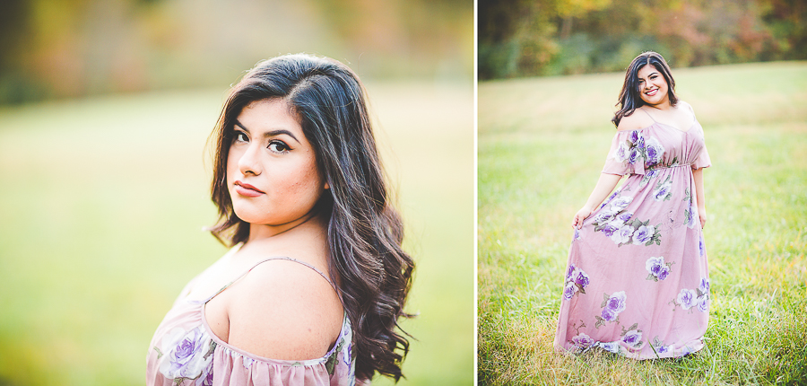 Jennifer - NWA Senior Photography in Arkansas - lissachandler.com -18 Fayetteville AR Senior Photographer - lissachandler.com