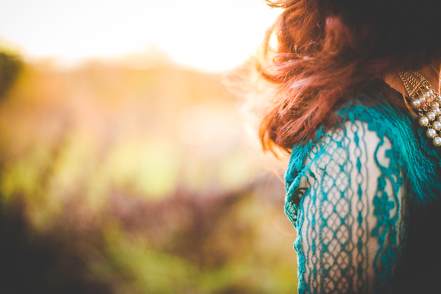 Sarah - Arkansas Senior Photogrpaher in Fayetteville - lissachandler.com -10 Fayetteville AR Senior Photographer - Shiloh Christian Senior Photographs