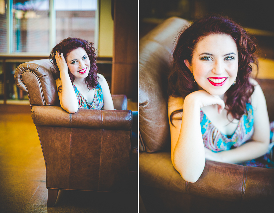 Sarah - Arkansas Senior Photogrpaher in Fayetteville - lissachandler.com -20 Fayetteville AR Senior Photographer - Shiloh Christian Senior Photographs