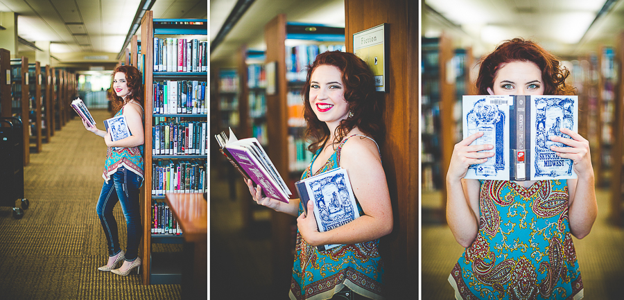 Sarah - Arkansas Senior Photogrpaher in Fayetteville - lissachandler.com -21 Fayetteville AR Senior Photographer - Shiloh Christian Senior Photographs