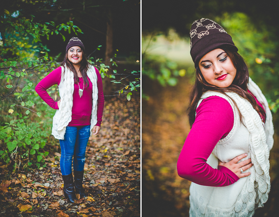 Salina - Family Photographs in Fayetteville -12 Fun Family Photographs in Northwest Arkansas - lissachandler.com