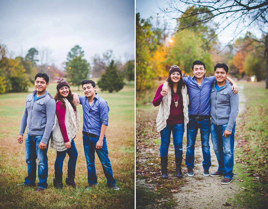 Salina - Family Photographs in Fayetteville -13 Fun Family Photographs in Northwest Arkansas - lissachandler.com