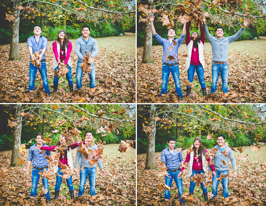 Salina - Family Photographs in Fayetteville -15 Fun Family Photographs in Northwest Arkansas - lissachandler.com