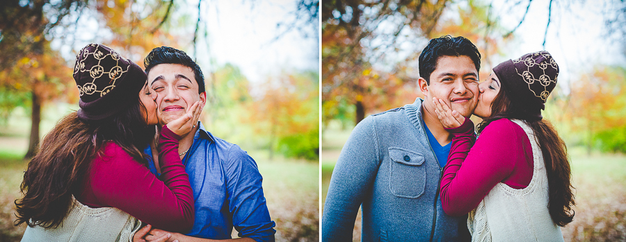 Salina - Family Photographs in Fayetteville -17 Fun Family Photographs in Northwest Arkansas - lissachandler.com