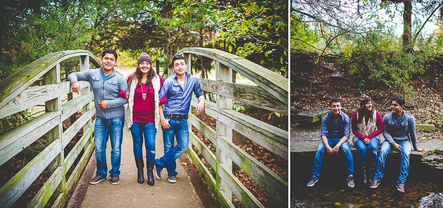 Salina - Family Photographs in Fayetteville -19 Fun Family Photographs in Northwest Arkansas - lissachandler.com