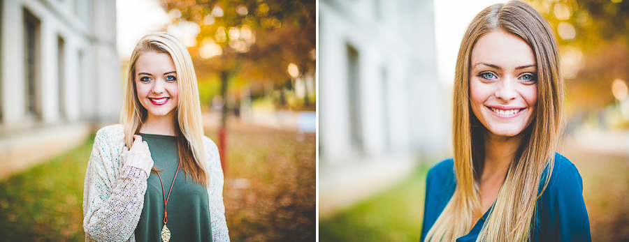 Fayetteville Arkansas Family Photographer - lissachandler.com