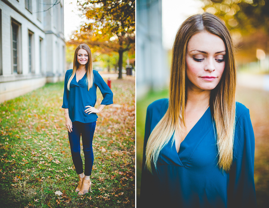 Fayetteville Arkansas Family Photographer - lissachandler.com