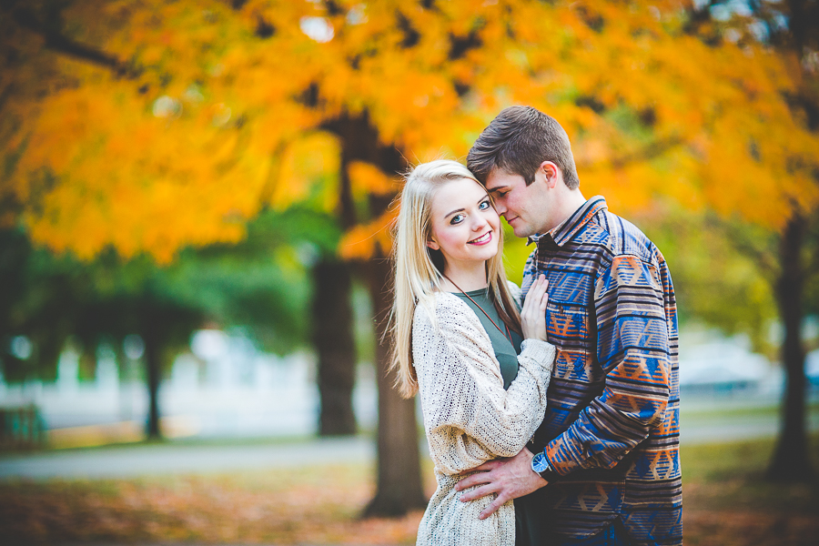 Fayetteville Arkansas Family Photographer - lissachandler.com