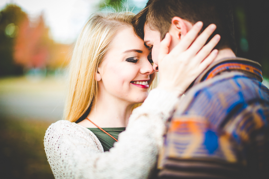 Fayetteville Arkansas Family Photographer - lissachandler.com