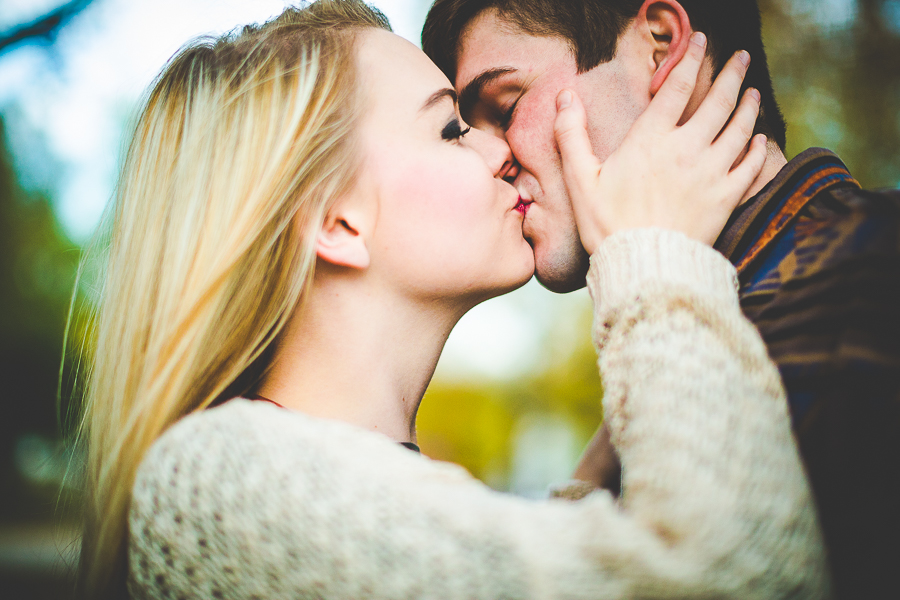 Fayetteville Arkansas Family Photographer - lissachandler.com