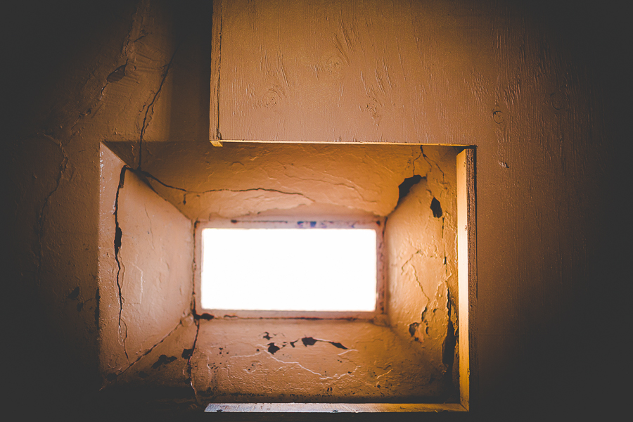 San Francisco Blog Post - lissachandler.com -11 Alcatraz by Arkansas Photographer Lissa Chandler