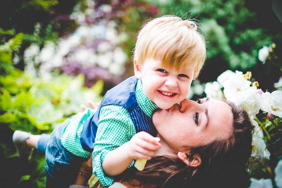 San Francisco Blog Post - lissachandler.com -12