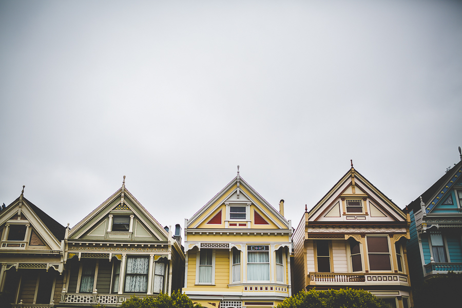 San Francisco Blog Post - lissachandler.com -14