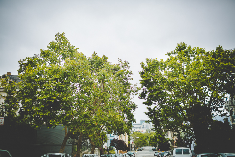 San Francisco Blog Post - lissachandler.com -15