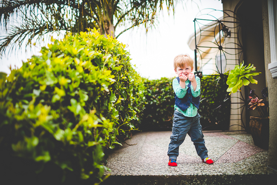 San Francisco Blog Post - lissachandler.com -16