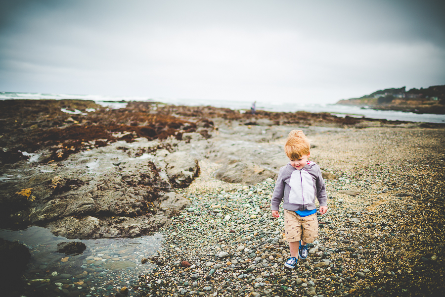 San Francisco Blog Post - lissachandler.com -18 San Francisco Beach by Arkansas Photographer Lissa Chandler