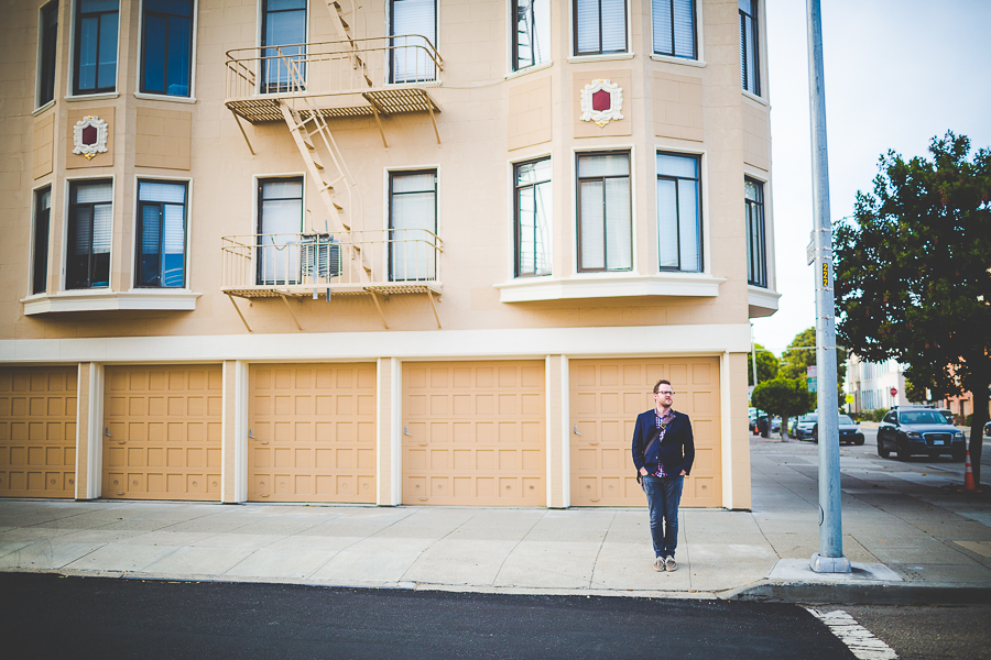 San Francisco Blog Post - lissachandler.com -23