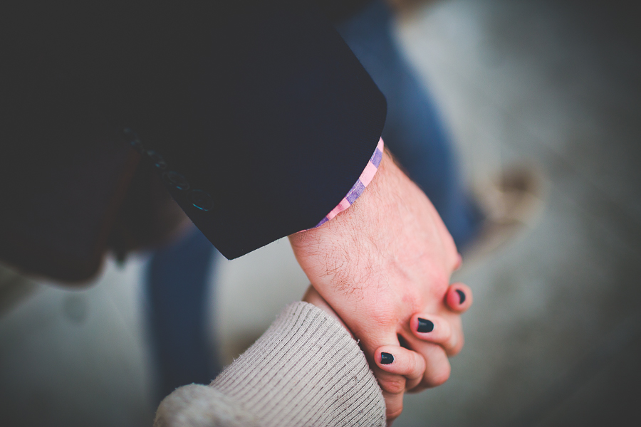 San Francisco Blog Post - lissachandler.com -24