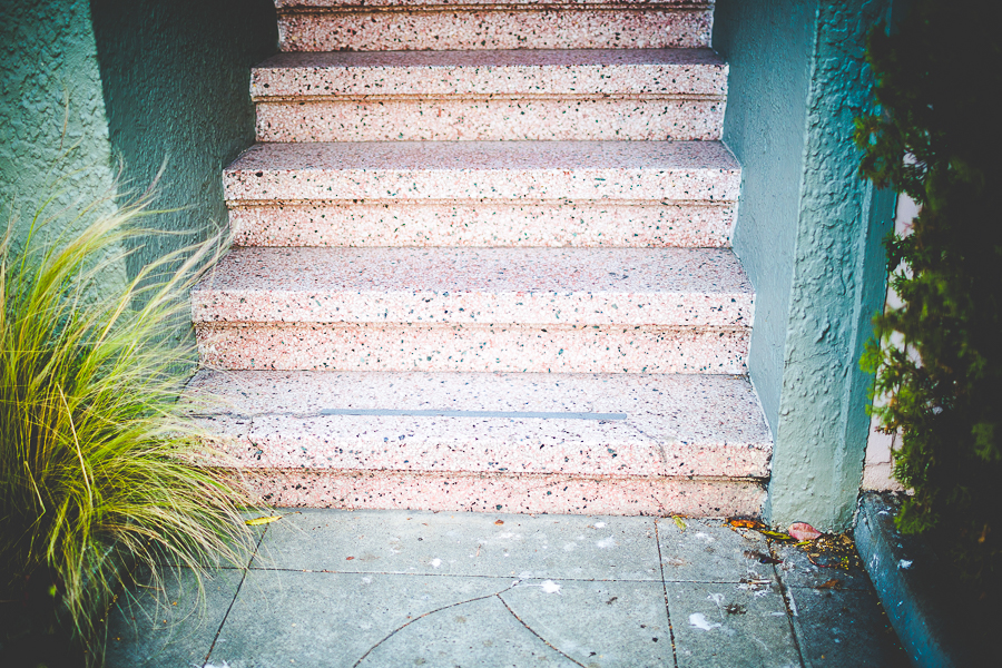 San Francisco Blog Post - lissachandler.com -26